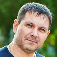 Отзыв от Матвей - виза ДТВ