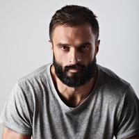 Отзыв от Василий - Visa DTV