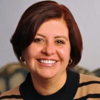 Отзыв от Снежана - Виза Destination Thailand